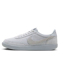 Nike Killshot OG 'Wolf Grey' FZ8541-001