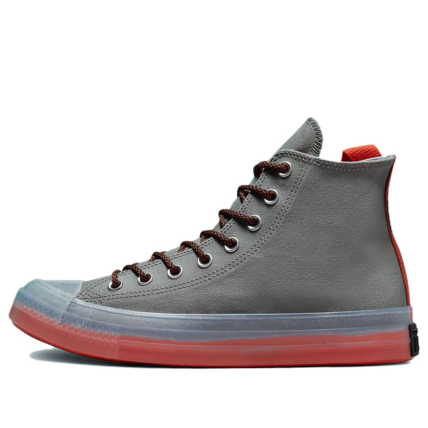 Converse Chuck Taylor All Star CX High 'Pull Tab - Mason' A02036C