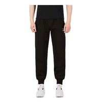 PUMA Iconic T7 Track Pants 'Black' 537168-01
