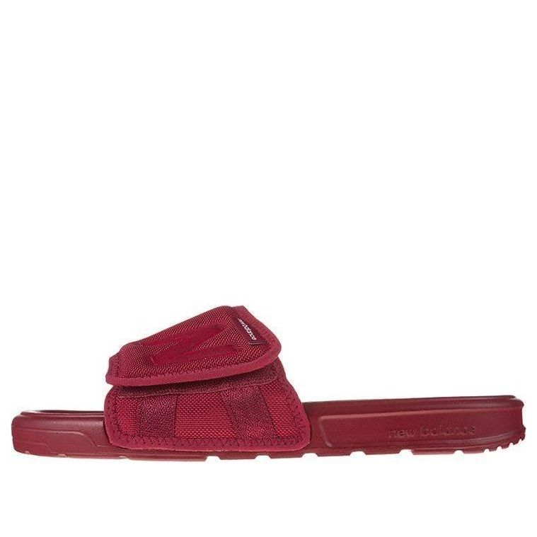 New Balance 2152 Series Red SD2152CDD