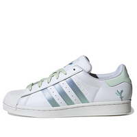 (WMNS) adidas Superstar 'Environmental Awareness' GY0014