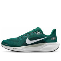 Nike x NFL Pegasus 41 'Philadelphia Eagles' IB3215-300