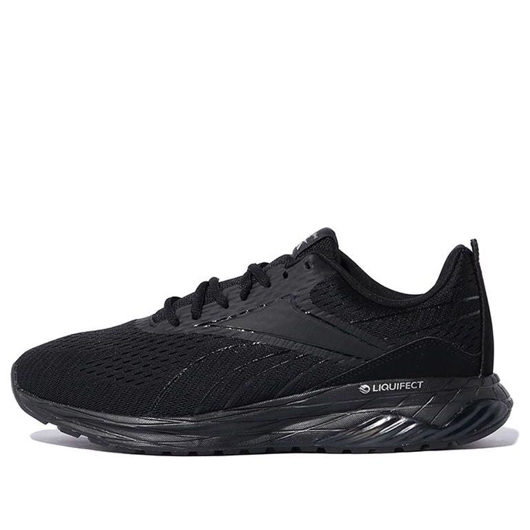 Reebok Liquifect 180 2.0 SPT AP 'Black' FY1901