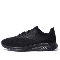 Reebok Liquifect 180 2.0 SPT AP 'Black' FY1901