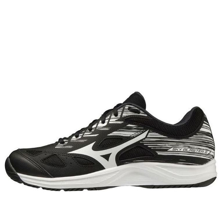 Mizuno Sky Blaster 2 'Black' 71GA204502
