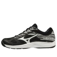 Mizuno Sky Blaster 2 'Black' 71GA204502