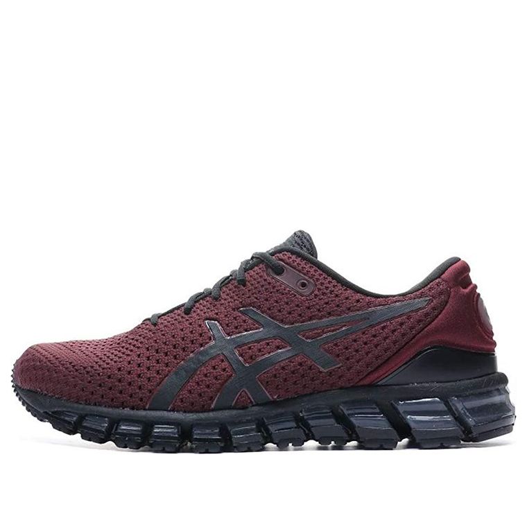 ASICS Gel-Quantum 360 Knit 2 'Port Royal' T840N-600