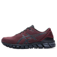 ASICS Gel-Quantum 360 Knit 2 'Port Royal' T840N-600