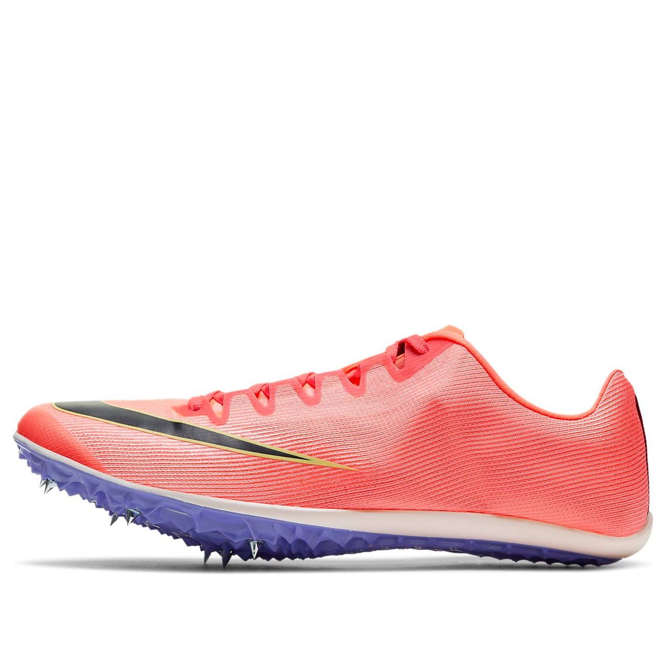 Nike Zoom 400 'Bright Mango' AA1205-800