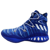 adidas Crazy Explosive 'Blue' B42419