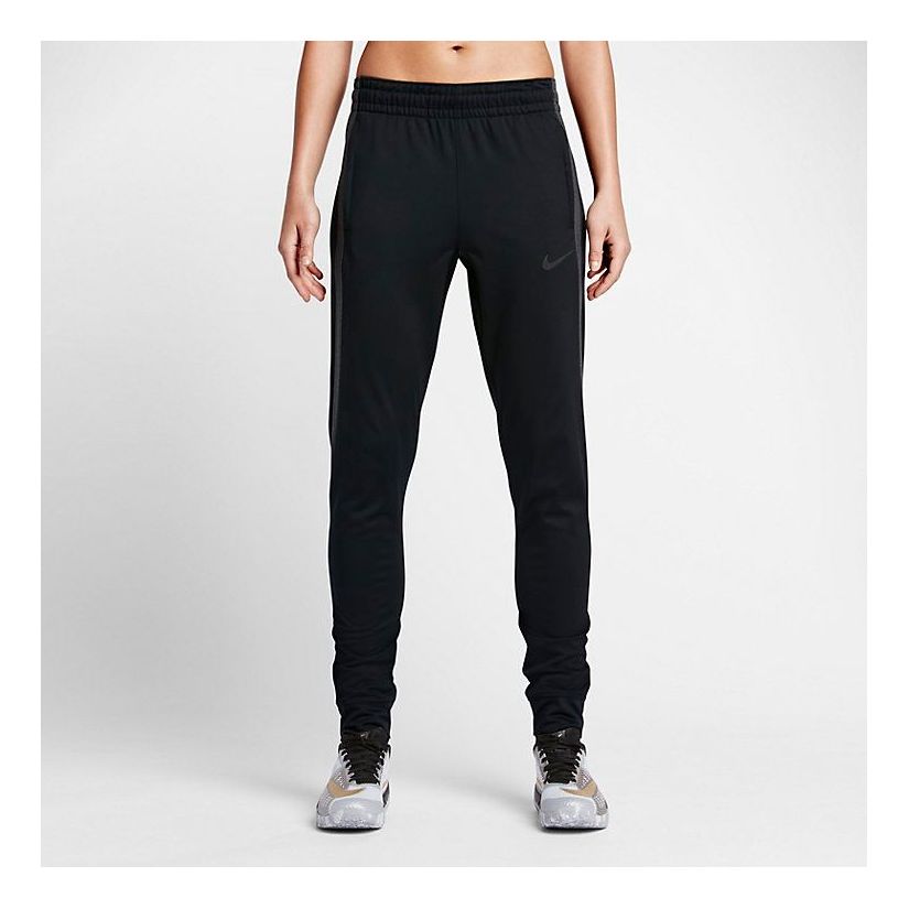 (WMNS) Apparel Pants Nike Elite Pants 813945-010