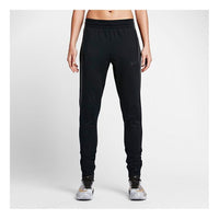 (WMNS) Apparel Pants Nike Elite Pants 813945-010