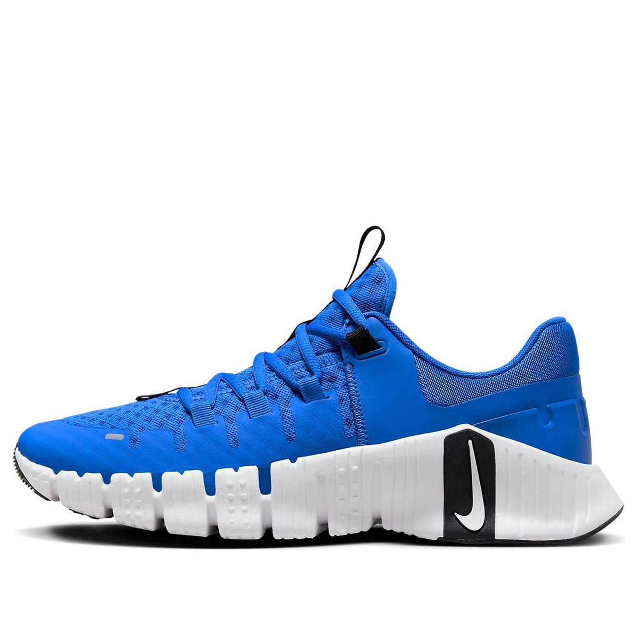 Nike Free Metcon 5 TB 'Game Royal' FN6616-401
