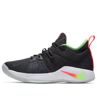 Nike PG 2 EP 'Hot Punch' AO2984-005