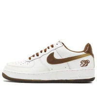 Nike Air Force 1 Low 'Year of the Monkey' 306901-121