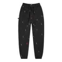 Air Jordan Essential DH3519-010
