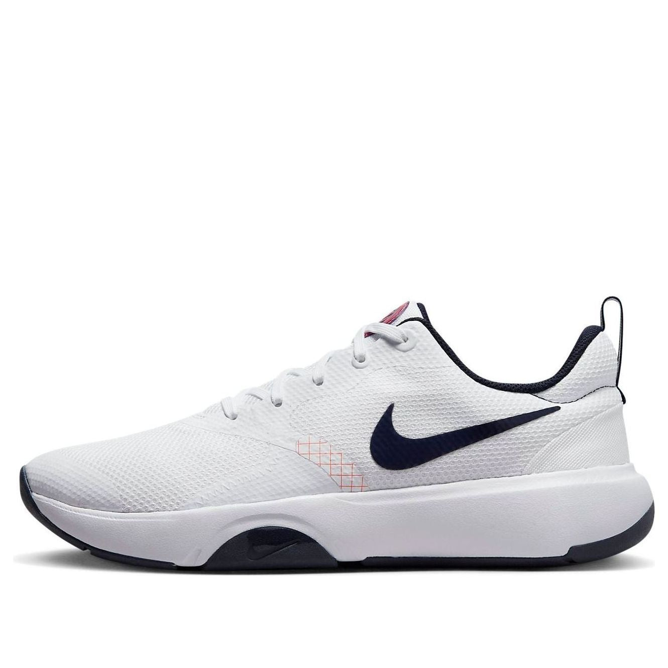 Nike City Rep TR 'White Obsidian' DA1352-100