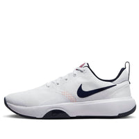 Nike City Rep TR 'White Obsidian' DA1352-100