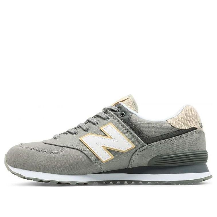 New Balance 574 Retro Surf ML574RTD