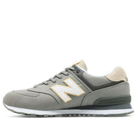 New Balance 574 Retro Surf ML574RTD