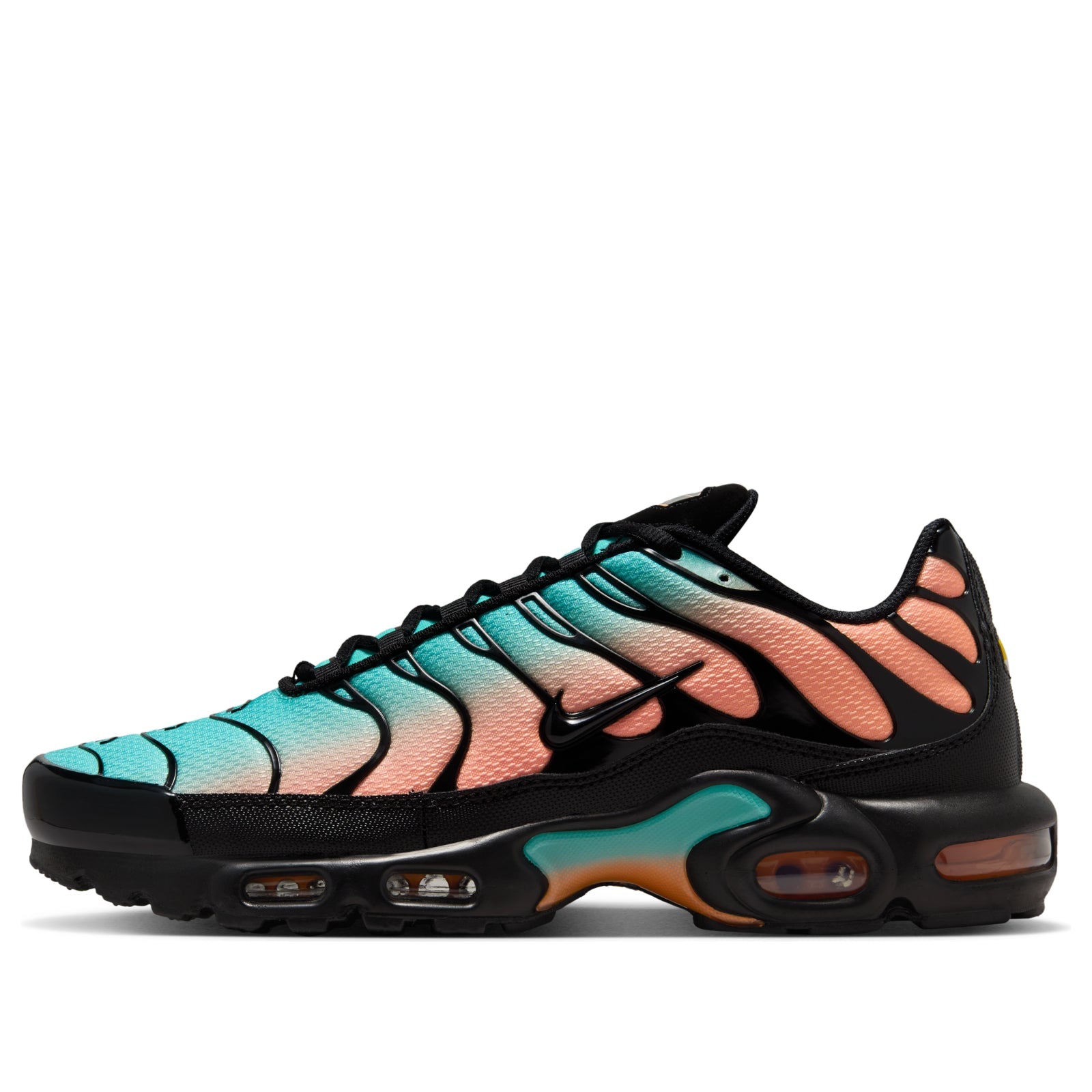 Nike Air Max Plus 'South Beach' DM0032-022