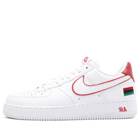 Nike Air Force 1 Retro 'BHM' 739389-100