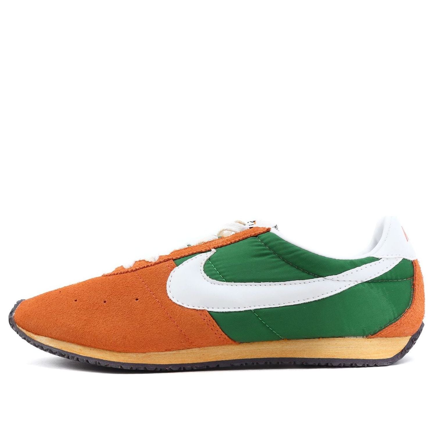 Nike Sting VNTG 316160-811