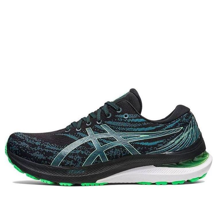 ASICS Gel-Kayano 29 Shoes 'Black New Leaf' 1011B440-004