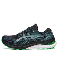 ASICS Gel-Kayano 29 Shoes 'Black New Leaf' 1011B440-004