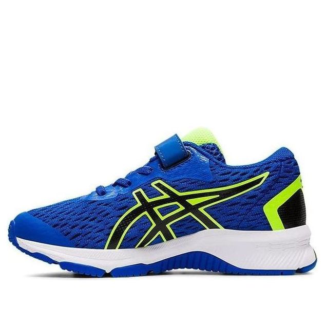 (PS) ASICS GT-1000 9 'Tuna Blue' 1014A151-402