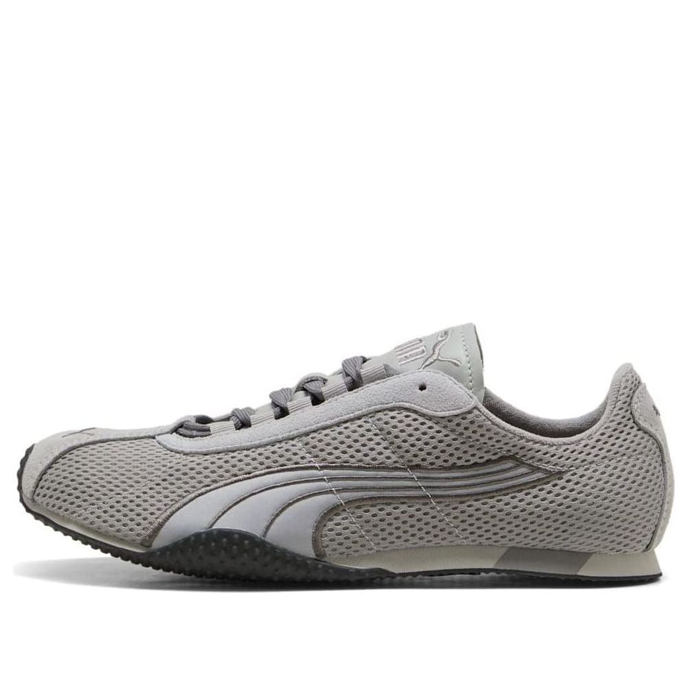 PUMA H-Street 'Grey Stormy Slate' 403775-15