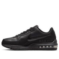 Nike Air Max LTD 3 TXT 'Anthracite Cool Grey' 746379-020