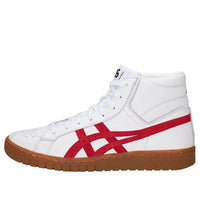 ASICS Gel PTG MT 'White Classic Red' 1193A100-100