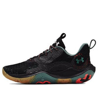Under Armour Spawn 3 'DVNLLN' 3023859-002