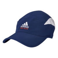 Palace X Adidas Off Court Shell Cap 'Navy' CZ2739