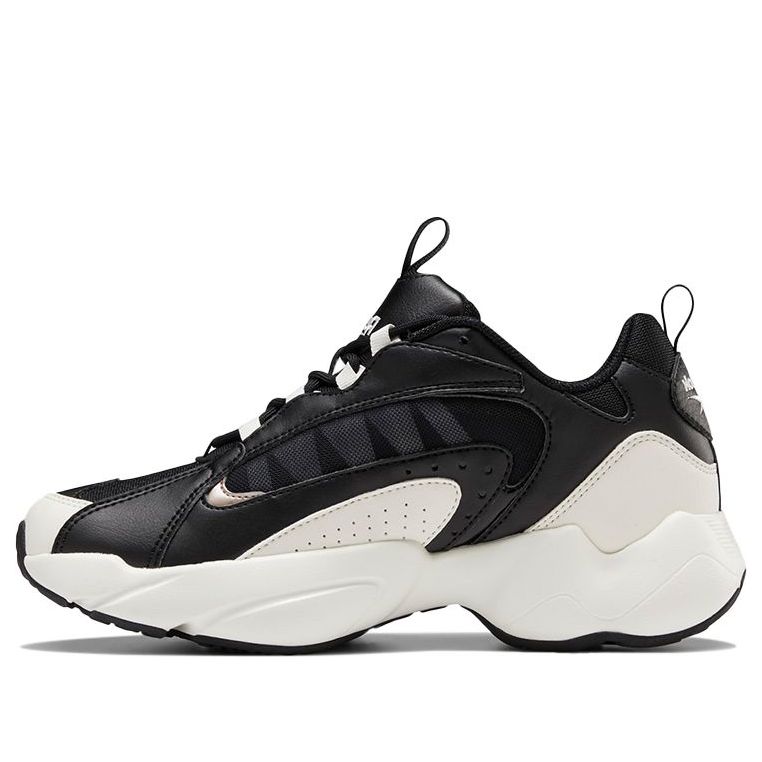 (WMNS) Reebok Royal Pervader EH2491