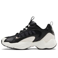 (WMNS) Reebok Royal Pervader EH2491