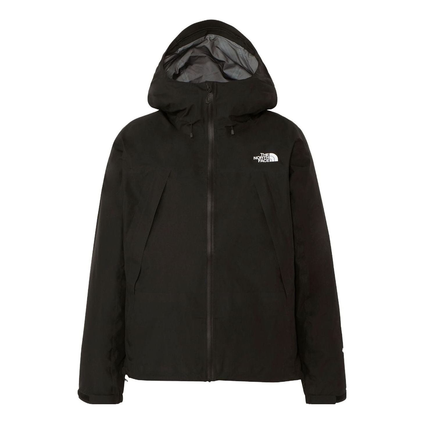 THE NORTH FACE Waterproof Jacket 'Black' NP62303-K