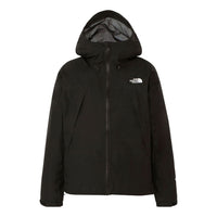 THE NORTH FACE Waterproof Jacket 'Black' NP62303-K