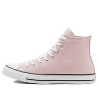 Converse Chuck Taylor All Star High 'Champagne' 168966F