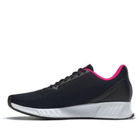 Reebok Lite Plus 2 'Black Pink' FY4802
