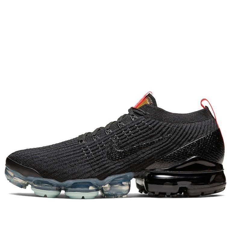 Nike Air VaporMax 3.0 'Snakeskin' AJ6900-023