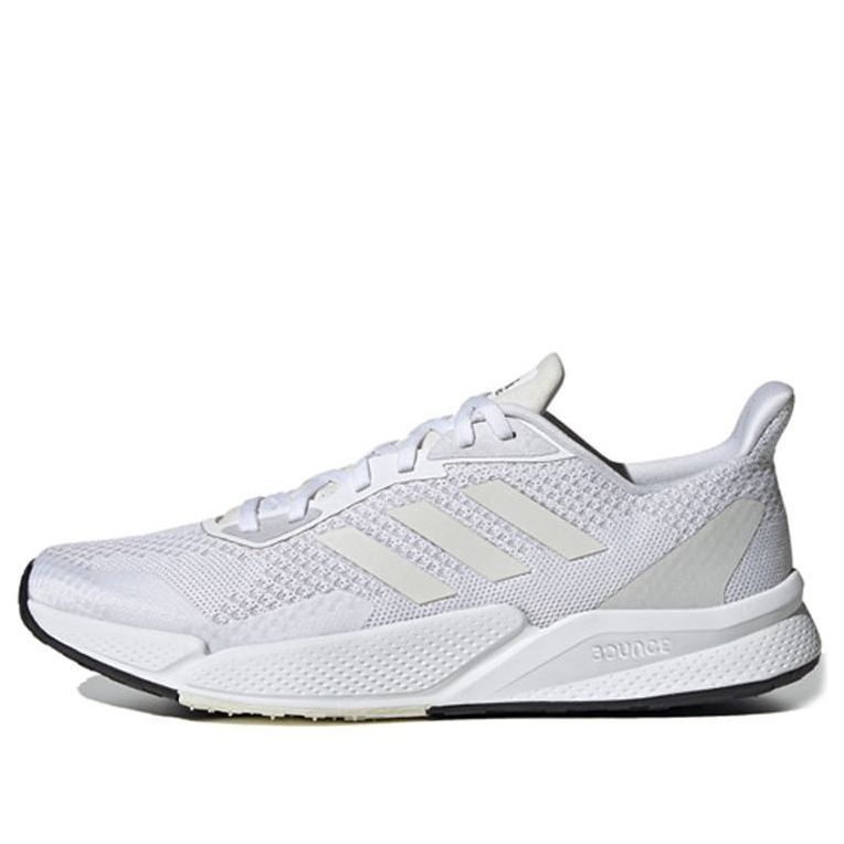 adidas X9000L2 'White' FW8069