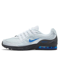 Nike Air Max VG-R 'White Blue' CK7583-008