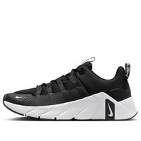 Nike Free Metcon 7 'Black White' II7405-002