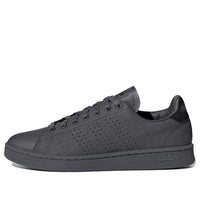 adidas Advantage 'Charcoal Grey' EE7678