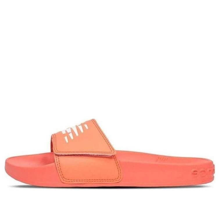 (WMNS) New Balance 230 Series Casual Shoe Orange WSD230CR