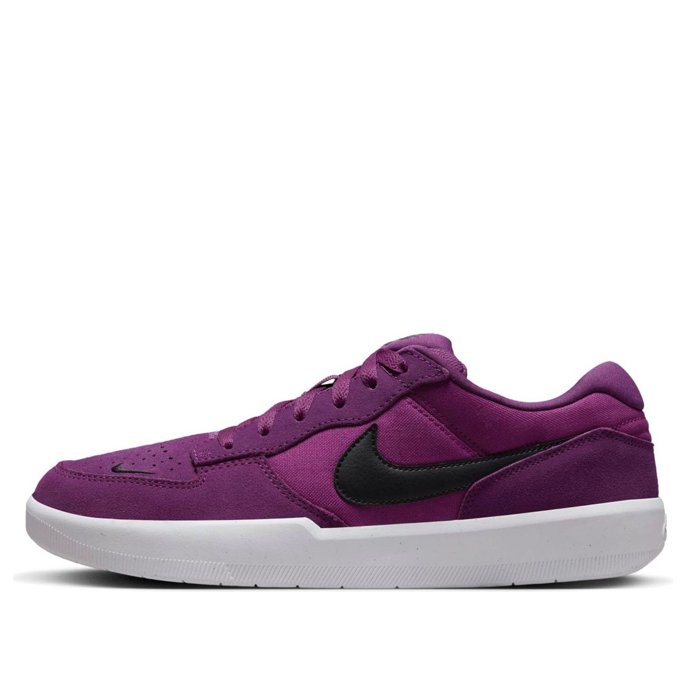 Nike Force 58 SB 'Viotech' CZ2959-505
