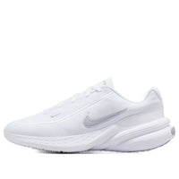 Nike Uplift SC 'White Wolf Grey' IB2765-101