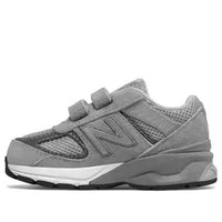 (TD) New Balance 990V5 'Grey' IV990GL5